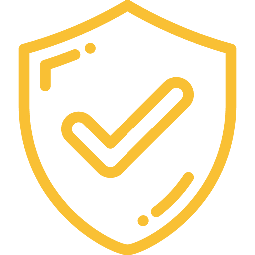 secure-shield