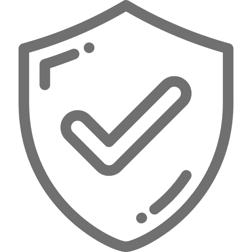 secure-shield