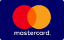 Visa-Logo