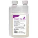 Tekko Pro