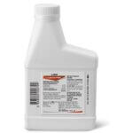 CrossFire Bed Bug Concentrate