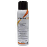 CrossFire Aerosol