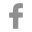 social_icons