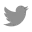 social_icons