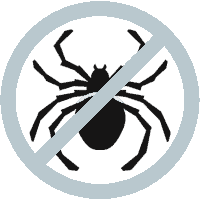 product_inserted