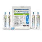 Advion Evolution Cockroach Gel