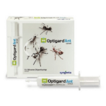 Optigard Ant Gel Bait