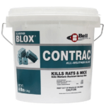 Contrac All-Weather Blox 4lbs