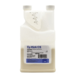 Cy-Kick CS