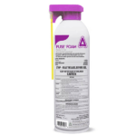 Fuse Foam by Control Solutions
