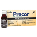 Gentrol IGR Concentrate