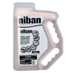 Niban Granular Bait