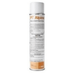 Alpine PT Aerosol 20oz