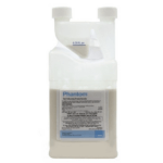 Phantom Termiticide Insecticide 21oz