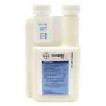 Temprid FX Insecticide (240 ml)