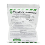 Tim-bor Professional