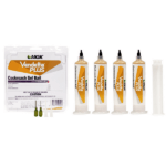 Vendetta Plus Cockroach Gel Bait